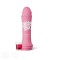 Dildo Shot Bubblegum Vodka Liquor 20ml