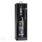 Beluga Gold Line 700ml