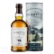 The Balvenie 14yo The Week of Peat 700ml