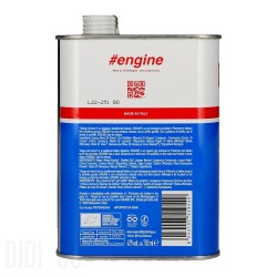 Gin Engine 700ml