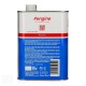 Gin Engine 700ml