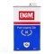 Gin Engine 700ml