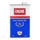 Gin Engine 700ml