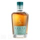 Scapa 10YO 700ml