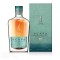 Scapa 10YO 700ml