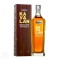 Kavalan Classic Single Malt Whisky 700ml