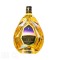 Old St. Andrews Twilight Diamond 10yo Blended Malt Scotch Whisky 700ml