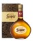 Nikka Rare Old Super 700ml