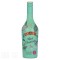Baileys Mint Chocolate 1l