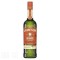 Jameson Orange 700ml