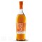 Glenmorangie 12YO The Original 700ml