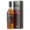 Bowmore 12YO Sherry Oak Cask 700ml