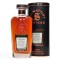 Signatory Vintage Craigellachie 10yo Cask Strength Collection 700ml