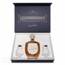 Ракия Minko Minkov's Heritage 700мл