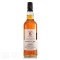 Signatory Vintage 100 Proof Orkney 14yo Edition 59 700ml