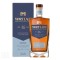 Mortlach 16YO Distiller's Dram 700ml