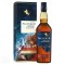 Talisker The Distilers Edition 2023 700ml