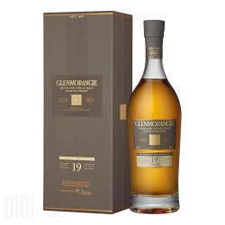 Glenmorangie Finest Reserve 19YO 700ml