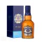 Chivas Regal 18YO 200ml