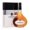 Janneau VS Grand Armagnac 700ml
