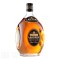Lauder's Queen Mary 700ml