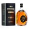 Lauder's 15YO 700ml
