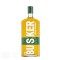 The Busker Irish Whiskey 700ml