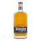 The Busker Single Malt Irish Whiskey 700ml