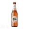 Бира Victoria Malaga 330ml