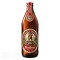 Бира Tucher Rotbier 500ml
