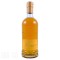 Ardnamurchan AD Sauternes Cask Release Peated 700ml