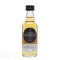 Glengoyne 12yo 50ml