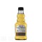 Old Pulteney 12yo 50ml
