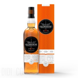 Glengoyne 10yo 700ml