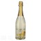 Osterreich Gold Trocken 23k Gold 750ml