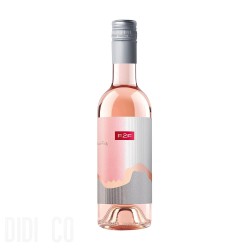 Вино F2F Rose 250ml