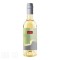 Вино F2F Sauvignon Blanc 250ml