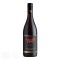 Nelson Cliffs Shiraz 750ml