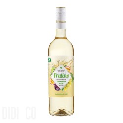Frutino Sauvignon Blanc Marakuya and Kiwi 750ml