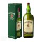 Jameson 4.5l Irish Whiskey