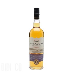 Finlaggan Original Peaty 700ml
