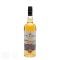 Finlaggan Original Peaty 700ml