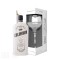 Dictador Ortodoxy Premium Colombian Gin Glass Set 700ml