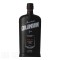 Dictador Treasure Premium Colombian Gin 700ml