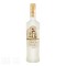 Efe Raki Gold 700ml