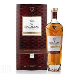 The Macallan Rare Cask 2022 Release 700ml