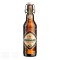 Бира Bernard Svetly Lezak Swing 500ml