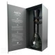 Tequila Maestro Dobel 50 Cristalino Extra Anejo 700ml