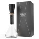 Tequila Maestro Dobel 50 Cristalino Extra Anejo 700ml