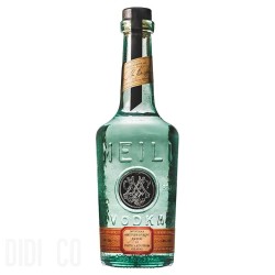 Vodka Meili 700ml